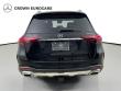 2026 Mercedes-Benz GLE 450 4MATIC SUV