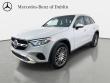 2026 Mercedes-Benz GLC 300 4MATIC SUV