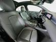 2026 Mercedes-Benz CLA 250 4MATIC Sedan