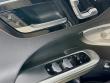 2026 Mercedes-Benz C 300 4MATIC Sedan
