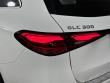 2026 Mercedes-Benz GLC 300 4MATIC SUV