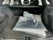 2026 Mercedes-Benz GLC 300 4MATIC SUV