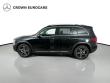 2026 Mercedes-Benz GLB 250 4MATIC SUV