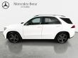 2026 Mercedes-Benz GLE 350 4MATIC SUV