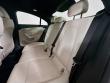 2026 Mercedes-Benz CLA 250 4MATIC Sedan