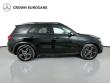 2026 Mercedes-Benz GLE 350 4MATIC SUV