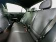 2026 Mercedes-Benz C 300 4MATIC Sedan