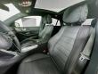 2026 Mercedes-Benz GLE 450 4MATIC Coupe