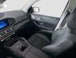 2026 Mercedes-Benz GLE 350 4MATIC SUV