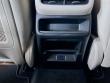 2026 Mercedes-Benz GLE 350 4MATIC SUV