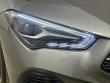 2026 Mercedes-Benz CLA 250 4MATIC Sedan