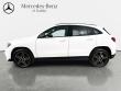2026 Mercedes-Benz GLA 250 4MATIC SUV