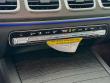 2026 Mercedes-Benz GLE 450 4MATIC SUV