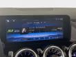 2026 Mercedes-Benz GLA 250 4MATIC SUV