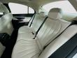 2026 Mercedes-Benz E-Class 4MATIC Sedan