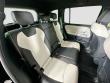 2023 Mercedes-Benz GLB 250 4MATIC SUV