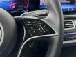 2026 Mercedes-Benz GLE 350 4MATIC SUV