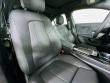 2026 Mercedes-Benz CLA 250 4MATIC Sedan