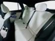 2026 Mercedes-Benz GLC 300 4MATIC SUV