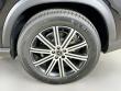2026 Mercedes-Benz GLE 350 4MATIC SUV