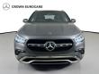 2026 Mercedes-Benz GLA 250 4MATIC SUV