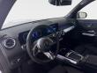 2026 Mercedes-Benz GLB 250 4MATIC SUV