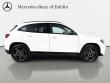 2026 Mercedes-Benz GLA 250 4MATIC SUV