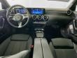 2026 Mercedes-Benz CLA 250 4MATIC Sedan