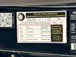 2026 Mercedes-Benz GLE 350 4MATIC SUV