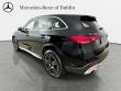 2026 Mercedes-Benz GLC 300 4MATIC SUV