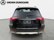 2026 Mercedes-Benz GLE 350 4MATIC SUV