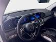 2026 Mercedes-Benz GLE 350 4MATIC SUV