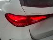 2026 Mercedes-Benz AMG GLC 43 4MATIC SUV