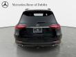 2026 Mercedes-Benz GLE 350 4MATIC SUV