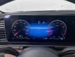 2026 Mercedes-Benz GLE 350 4MATIC SUV
