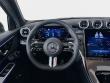 2026 Mercedes-Benz GLC 300 4MATIC SUV