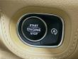 2026 Mercedes-Benz GLE 350 4MATIC SUV