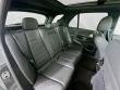 2026 Mercedes-Benz GLE 350 4MATIC SUV