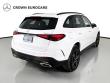 2026 Mercedes-Benz GLC 300 4MATIC SUV
