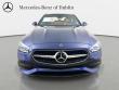 2026 Mercedes-Benz C 300 4MATIC Sedan