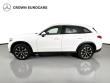 2026 Mercedes-Benz GLC 350e 4MATIC SUV