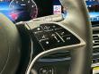 2026 Mercedes-Benz GLE 350 4MATIC SUV