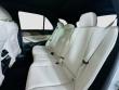 2026 Mercedes-Benz GLE 350 4MATIC SUV