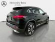 2026 Mercedes-Benz GLA 250 4MATIC SUV