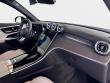 2026 Mercedes-Benz GLC 300 4MATIC SUV