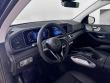 2026 Mercedes-Benz GLE 350 4MATIC SUV