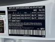2026 Mercedes-Benz GLC 350e 4MATIC SUV