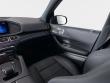 2026 Mercedes-Benz GLE 350 4MATIC SUV