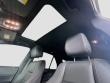 2026 Mercedes-Benz GLE 350 4MATIC SUV