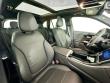 2026 Mercedes-Benz GLC 300 4MATIC SUV